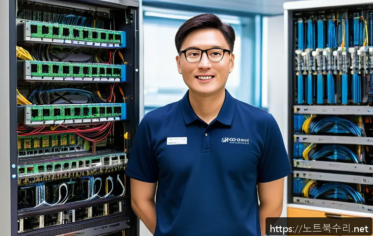 송림동 STATUS_KERNEL_NETWORK_ERROR 관련 이미지 2