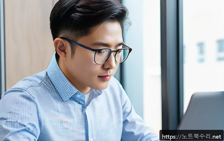 가회동 STATUS_IMAGE_NOT_FOUND 관련 이미지 1