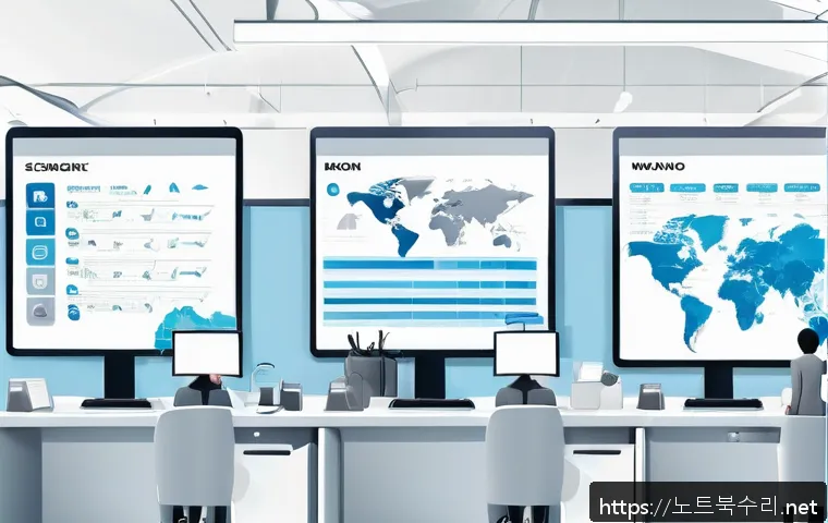 가회동 STATUS_IMAGE_NOT_FOUND 관련 이미지 2