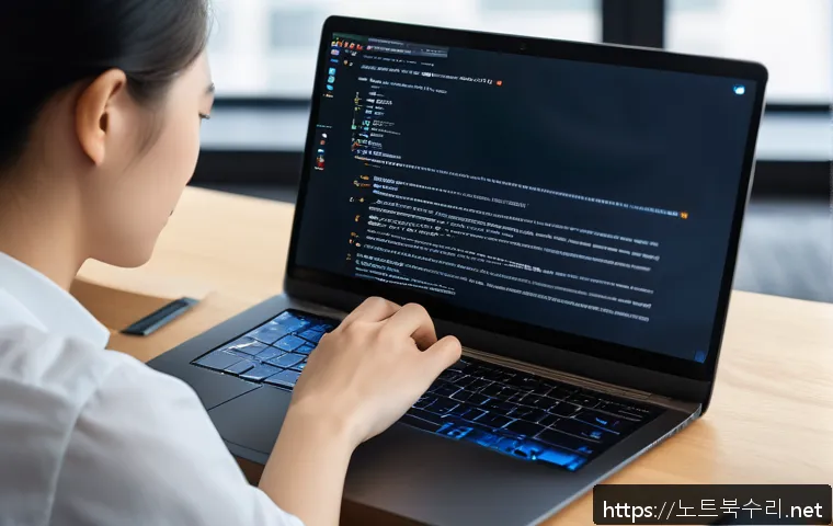 우만동 STATUS_FLOAT_DIVIDE_BY_ZERO 관련 이미지 1