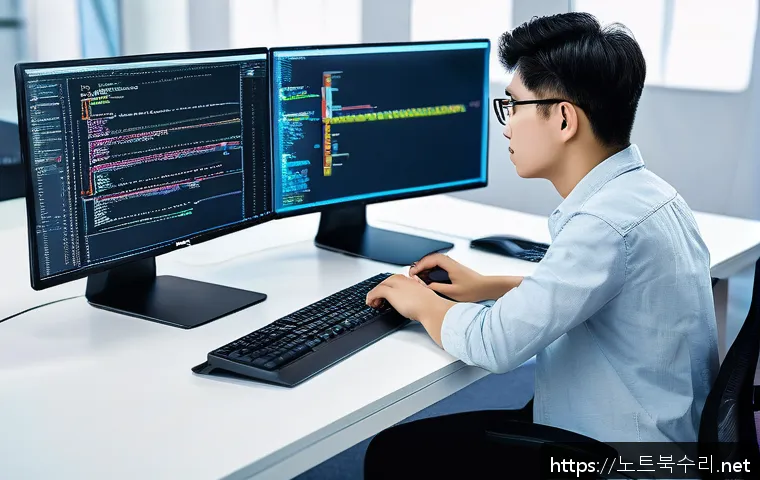 우만동 STATUS_FLOAT_DIVIDE_BY_ZERO 관련 이미지 2