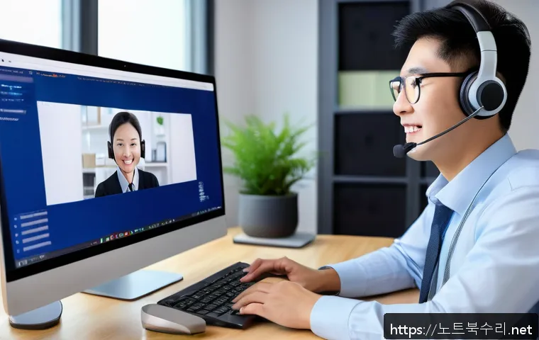 남산동 NTFS_FILE_SYSTEM 관련 이미지 2
