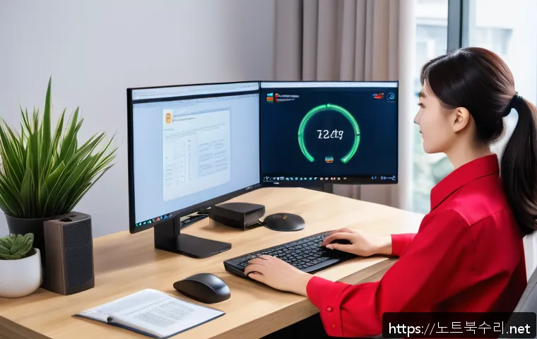 무학동 STATUS_STACK_BUFFER_OVERRUN 관련 이미지 2