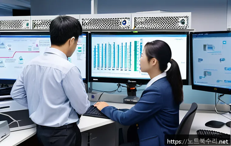 대청면 WATCHDOG_VIOLATION 관련 이미지 1