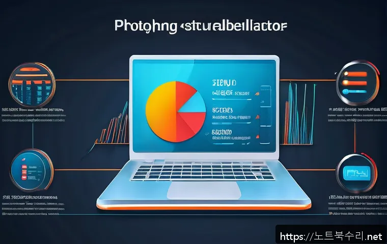 대청면 WATCHDOG_VIOLATION 관련 이미지 2