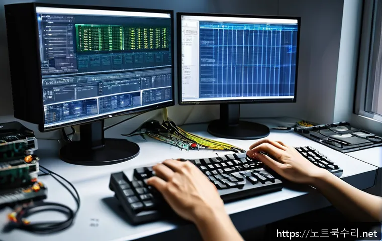 왕징면 STATUS_INVALID_IMAGE_FORMAT 관련 이미지 1