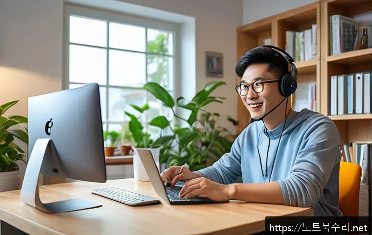 왕징면 STATUS_INVALID_IMAGE_FORMAT 관련 이미지 2