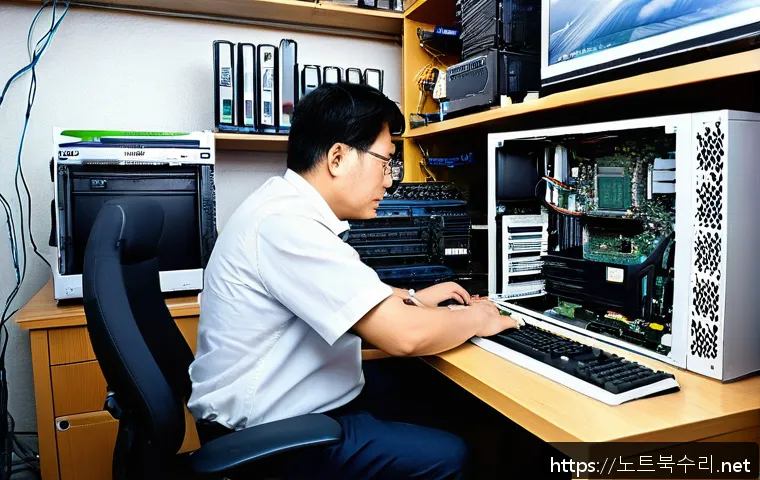 상계동 USER_MODE_HEALTH_MONITOR 관련 이미지 1