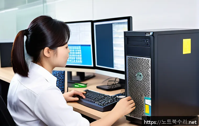 서인동 STATUS_DISK_READ_FAILURE 관련 이미지 2