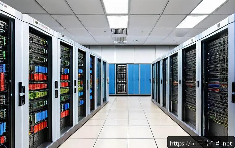 광장동 STATUS_FILE_IN_USE 관련 이미지 2