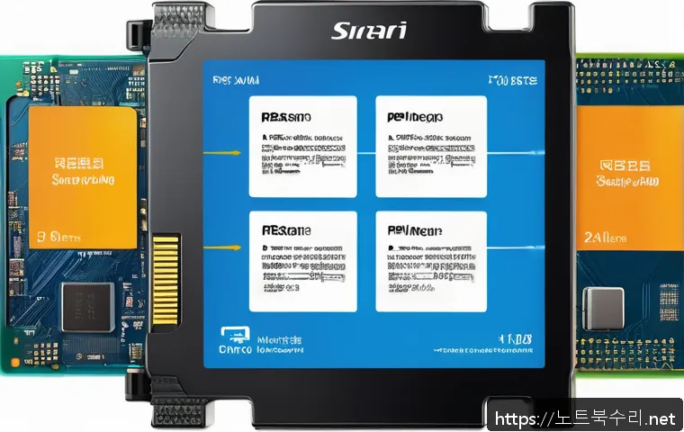 풍덕천 SESSION_HAS_NO_PAGEFILE 관련 이미지 1