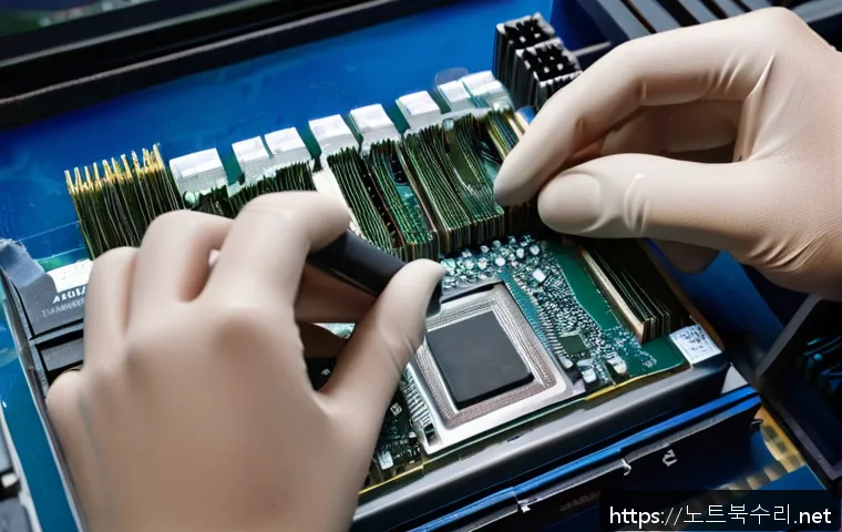 거모동 SESSION_HAS_VALID_VIEWS_ON_EXIT 관련 이미지 1