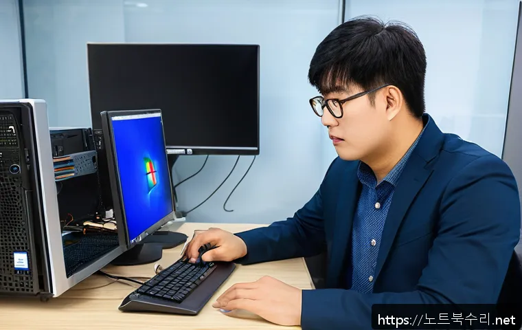 거모동 SESSION_HAS_VALID_VIEWS_ON_EXIT 관련 이미지 2