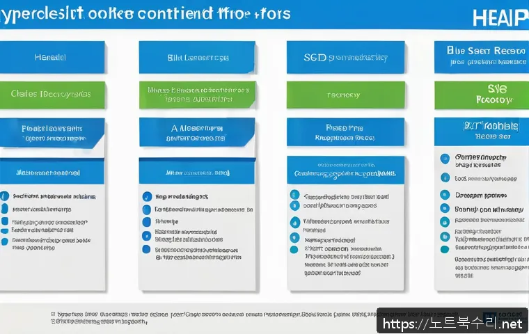 천현동 PAGE_FAULT_IN_NONPAGED_AREA 관련 이미지 1