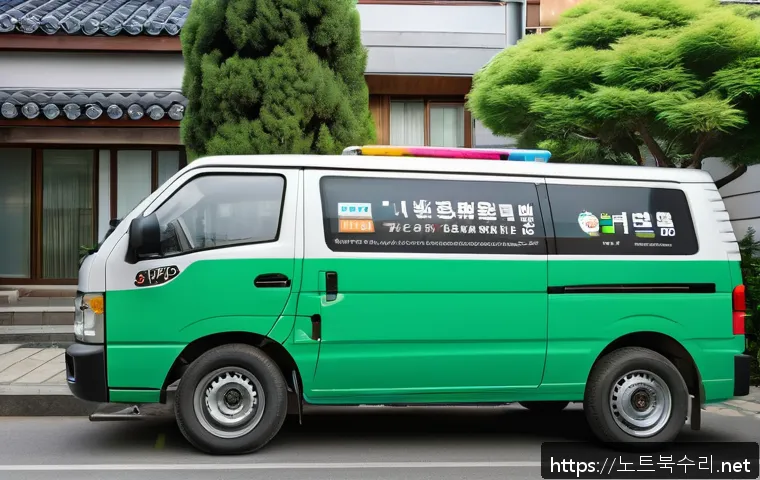 용문면 VIDEO_DRIVER_INIT_FAILURE 관련 이미지 1