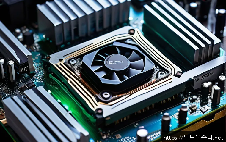 용문면 VIDEO_DRIVER_INIT_FAILURE 관련 이미지 2