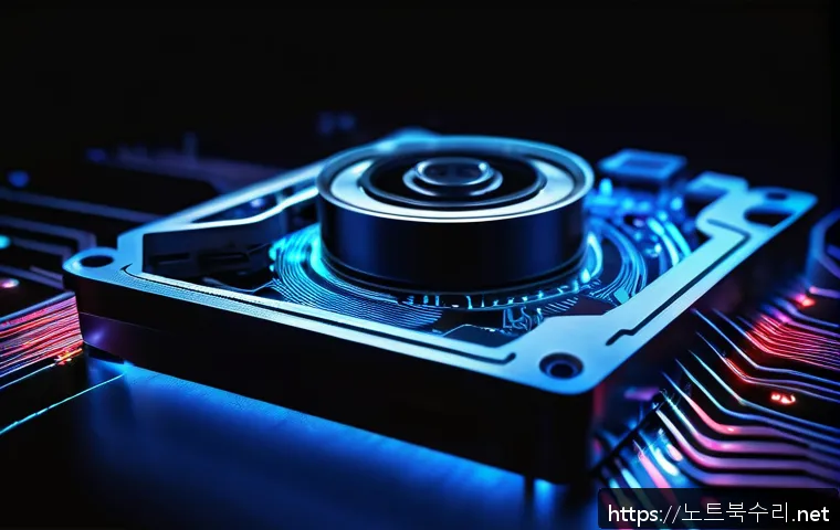 점동면 NTFS_FILE_SYSTEM 관련 이미지 1