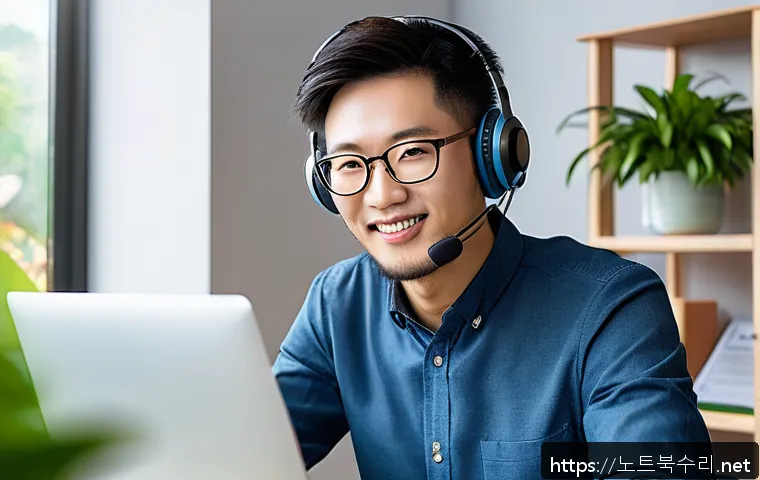 점동면 NTFS_FILE_SYSTEM 관련 이미지 2