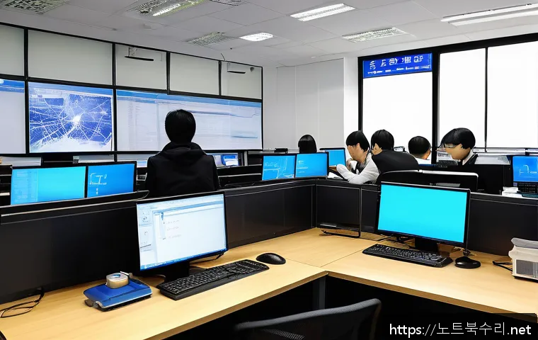 도봉구 STATUS_FLOAT_INVALID_OPERATION 관련 이미지 1