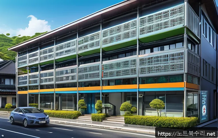 도봉구 STATUS_FLOAT_INVALID_OPERATION 관련 이미지 2