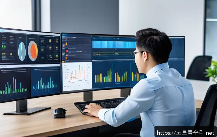 하성면 STATUS_KERNEL_DEVICE_ERROR 관련 이미지 1