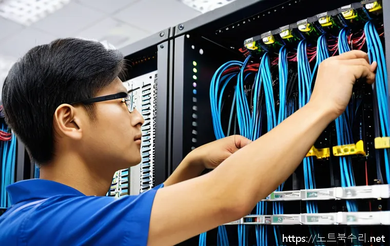 하성면 STATUS_KERNEL_DEVICE_ERROR 관련 이미지 2