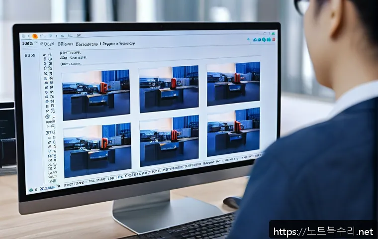 안녕동 STATUS_INVALID_IMAGE_FORMAT 관련 이미지 1