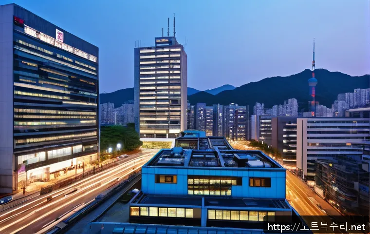 안녕동 STATUS_INVALID_IMAGE_FORMAT 관련 이미지 2