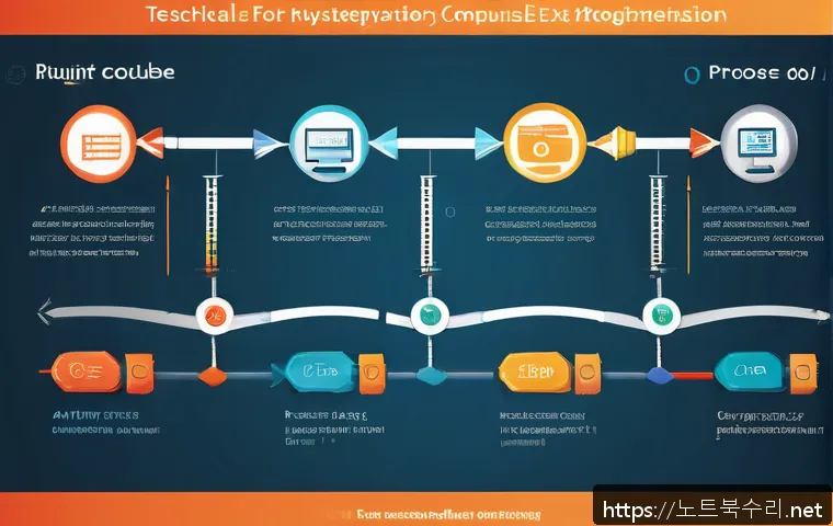효창동 STATUS_CONTROL_C_EXIT 관련 이미지 2