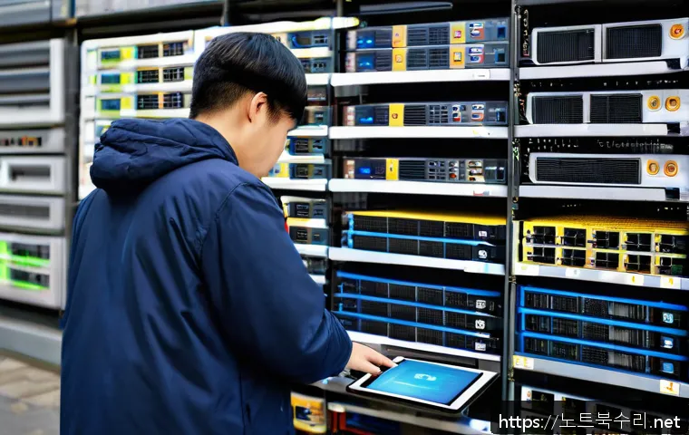 노고산동 STATUS_IMAGE_NOT_FOUND 관련 이미지 1