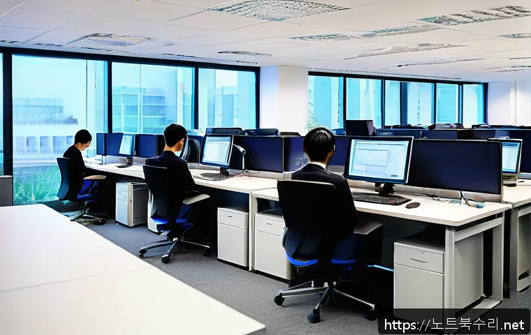 광희동 윈도우8 windows8 재설치 포맷  초기화 관련 이미지 2