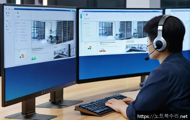 생연동 STATUS_SECURITY_POLICY_VIOLATION 관련 이미지 1