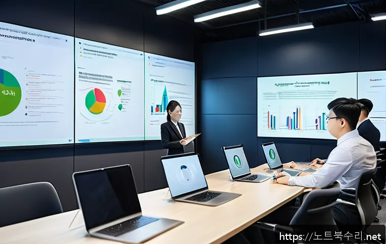 생연동 STATUS_SECURITY_POLICY_VIOLATION 관련 이미지 2