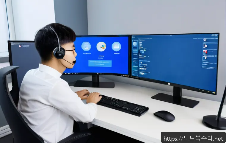 죽산면 HAL_INITIALIZATION_FAILED 관련 이미지 1