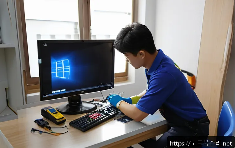 죽산면 HAL_INITIALIZATION_FAILED 관련 이미지 2