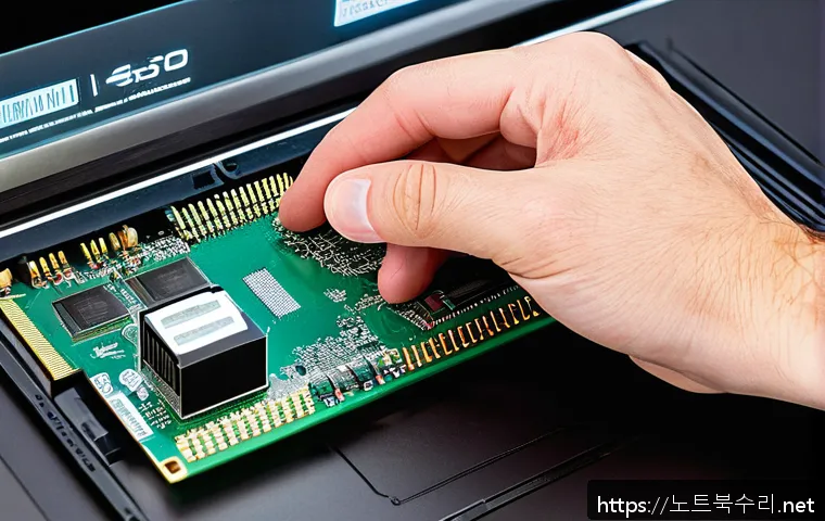 상수동 SYSTEM_THREAD_EXCEPTION_NOT_HANDLED 관련 이미지 1