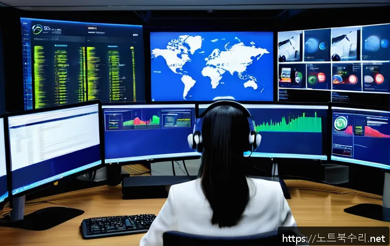 상록구 DRIVER_POWER_STATE_FAILURE 관련 이미지 2