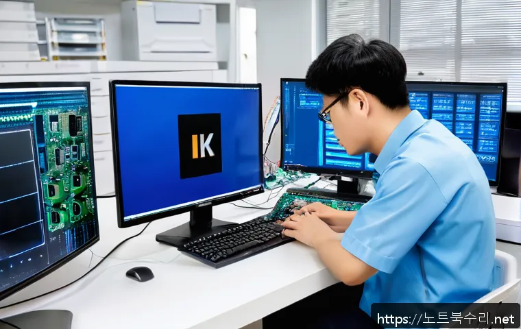 평동 WIN32K_POWER_WATCHDOG_TIMEOUT 관련 이미지 1