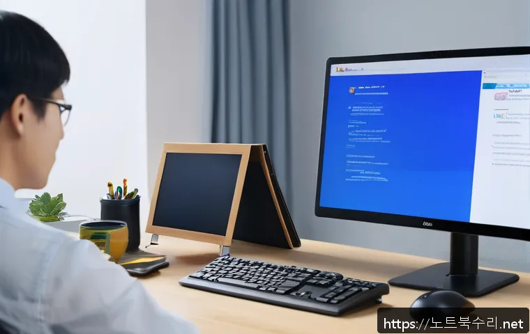 평동 WIN32K_POWER_WATCHDOG_TIMEOUT 관련 이미지 2