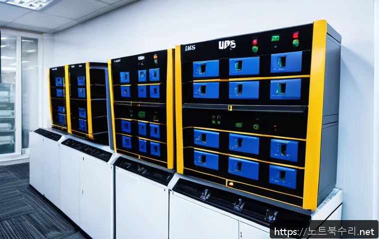 안현동 STATUS_KERNEL_POWER_FAILURE 관련 이미지 2