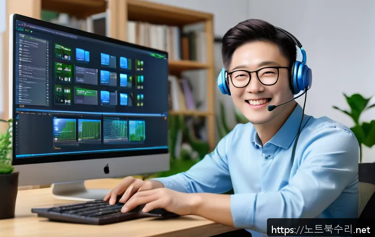 쌍령동 CDFS_FILE_SYSTEM 관련 이미지 2