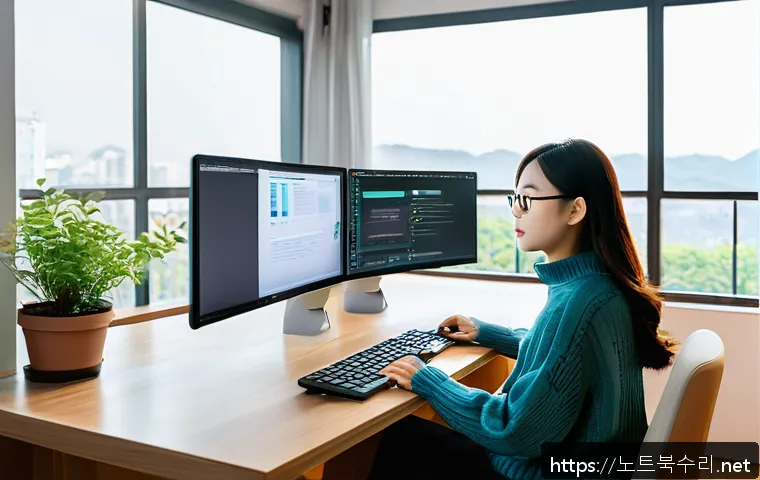 천현동 STATUS_IO_TIMEOUT 관련 이미지 1