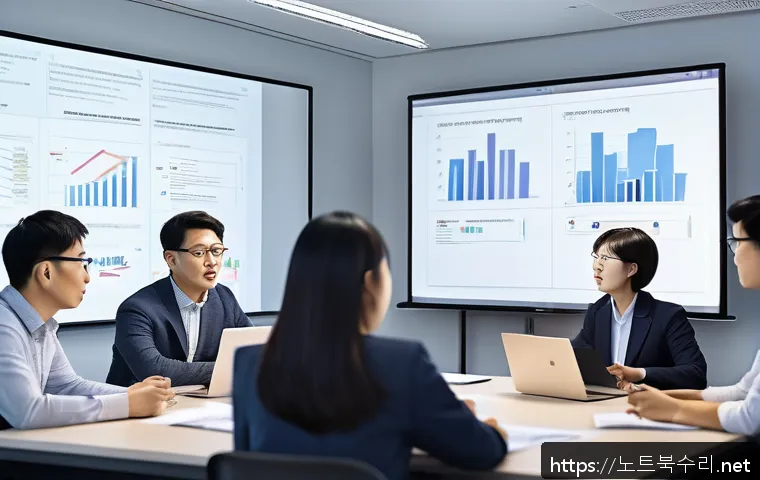 당하동 PAGE_TABLE_CORRUPT 관련 이미지 2