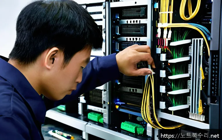 용산구 INVALID_KERNEL_HANDLE 관련 이미지 1