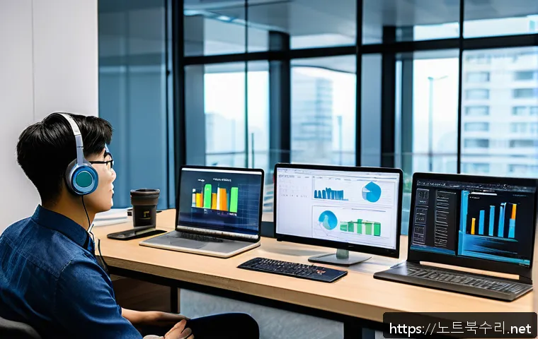 수택동 CDFS_FILE_SYSTEM 관련 이미지 1