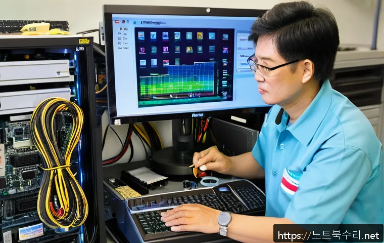 수택동 CDFS_FILE_SYSTEM 관련 이미지 2