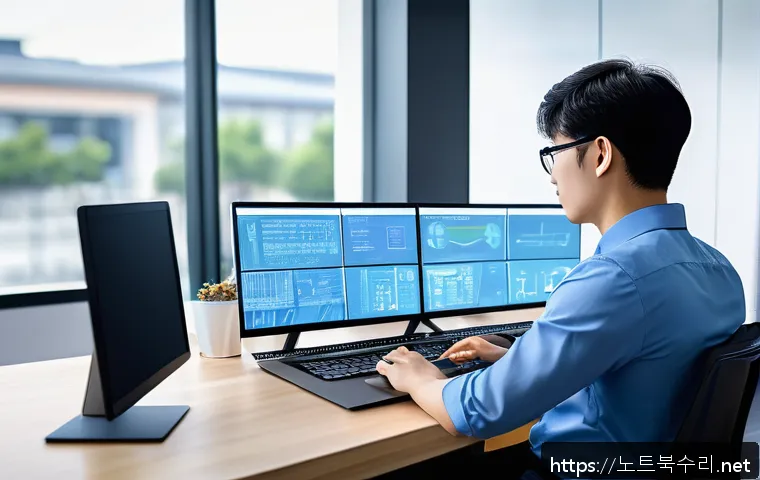 당인동 STATUS_KERNEL_LOG_FAILURE 관련 이미지 1