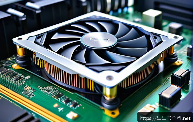 당인동 STATUS_KERNEL_LOG_FAILURE 관련 이미지 2