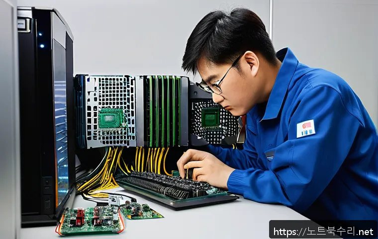 모가면 STATUS_IMAGE_CHECKSUM_MISMATCH 관련 이미지 1