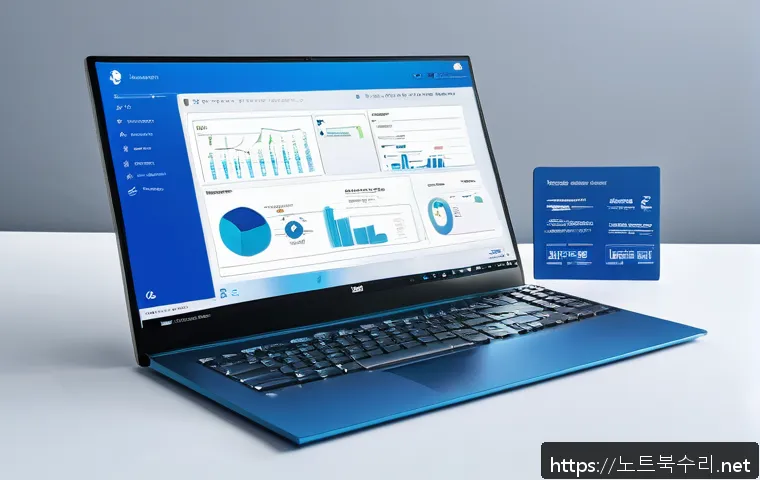 모가면 STATUS_IMAGE_CHECKSUM_MISMATCH 관련 이미지 2